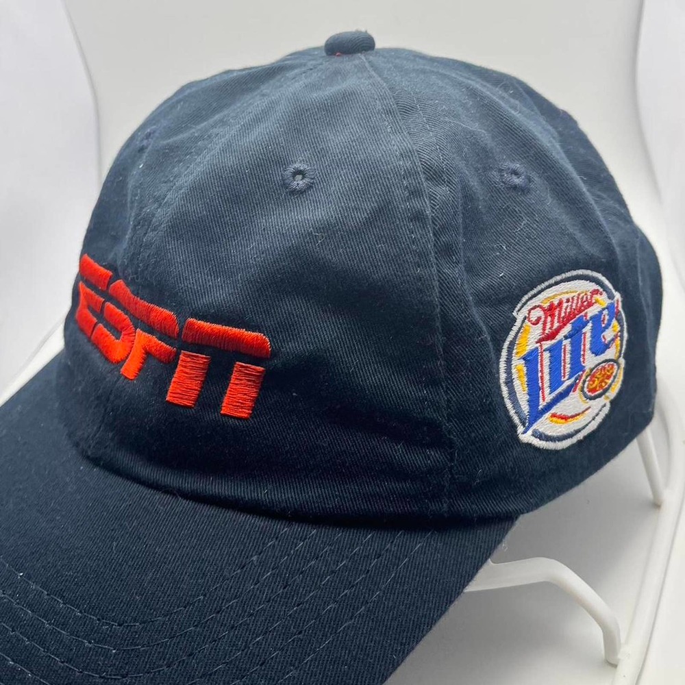 Espn Hat - image 2